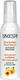 Bingospa Cinnamon-caffeine Serum Apricot Oil Cocoa Butter 135g