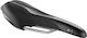 Selle Royal Scientia Athletic A1 Black Bicycle Saddle Racing / MTB