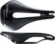 Selle Italia Novus Boost Kit Neagră Șa de Bicicletă MTB