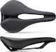 Selle Italia Model X Comfort Plus | Superflow | Greentech | L3 Зелен Велосипедна седалка Градски