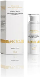 Yes Lov Intimate Care Serum Women 30ml