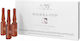 Apis Rosacea Stop Intensively Strengthening Soothing Ampoules for Rosacea Sensitive Skin 10x3ml