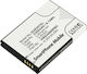 CoreParts Compatible Replacement Battery 2300mAh for HUAWEI501HW, 502HW, 504HW, 505HW, E5577, ebs-937, E5577Bs-937, E5577s-321