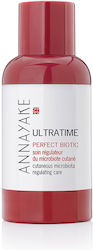 Annayake Ultratime Îngrijire pentru Reglarea Microbiotei Pielii 50 ml Annayake Ultratime Îngrijire pentru Reglarea Microbiotei Pielii 50 ml