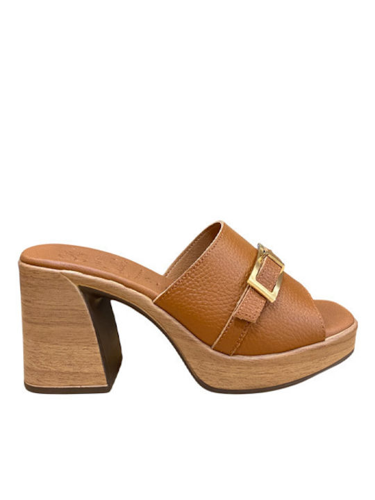 Oh My Sandals