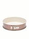 Patisse Copper Форма за сладкарство за кексове Кръгла 20x20бр 1бр