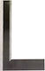 Limit Limit Electricians Steel Angle Ruler Length 10cm