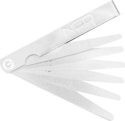 Neo Tools Γωνιόμετρο Συνεργείου / Μηχανικών Αυτοκινήτων 11-190