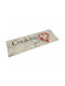 vidaXL Kitchen Mat Runner with Anti-slip Underlay Grey 60x180εκ.