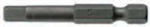 Teng Tools Screwdriver Bit Allen