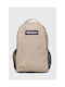 CAT Rucsac Bej
