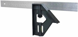 Stanley Universelles Winkelmesser Für Hufschmiede 30cm Stanley Universelles Winkelmesser Für Hufschmiede 30cm