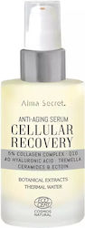 Alma Secret Cellular Recovery 50ml