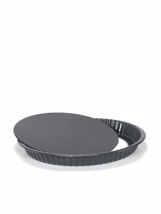 Patisse Baking Pan 30x30cm