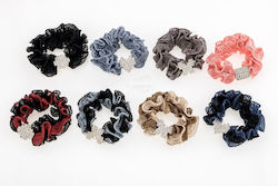 Scrunchie