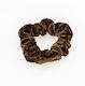 Scrunchie Braun 7281-Braun