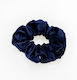 Scrunchie Μπλε