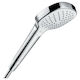 Hansgrohe Vario Handbrause