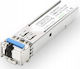 Digitus Transceiver Sfp Mini-gbic 1Gbps 1τμχ