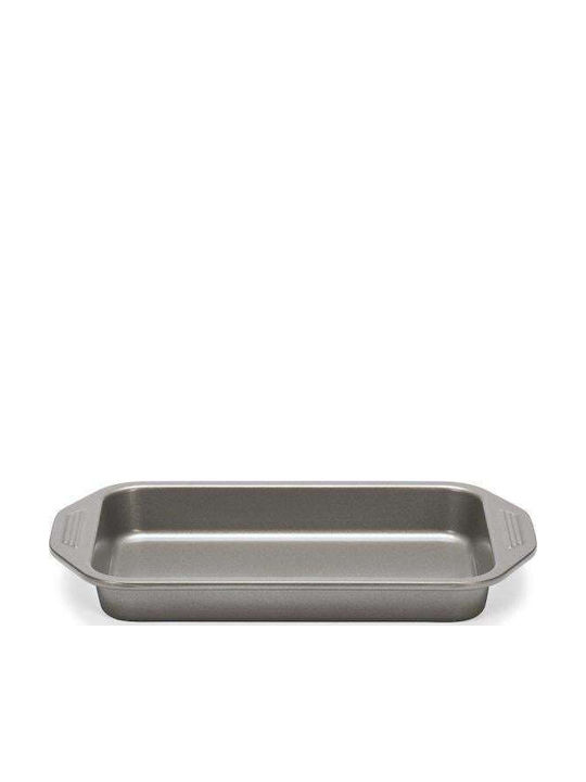 Patisse Baking Pan 28x18cm