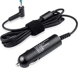 CoreParts MBC1327 65W 19.5V