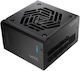 FSP/Fortron VITA GM 850W Μαύρο Τροφοδοτικό Υπολ...