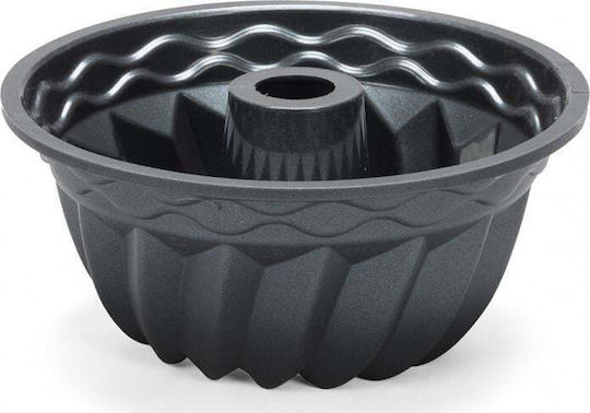 Patisse Starflex Backform Torte Aluminium 22x22cm 1cm