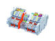Wago Clema Bandă (847-837 230-1000) 1buc