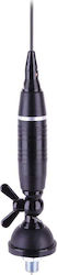 Sunker Car Antenna Roof for Radio
