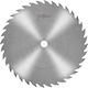 Globus Δίσκος Κοπής Ξύλου 630mm