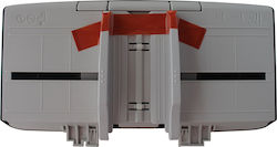 Scanner (PA03670-E985)