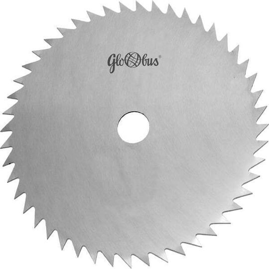 Globus Disc de tăiere Lemn 400mm