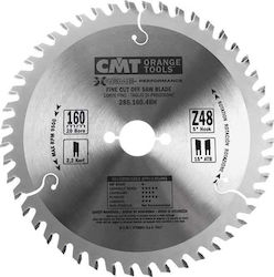 CMT Disc De Tăiere Lemn