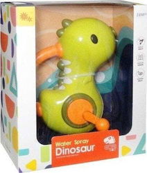 Swede Bath Toy for 18++ Months