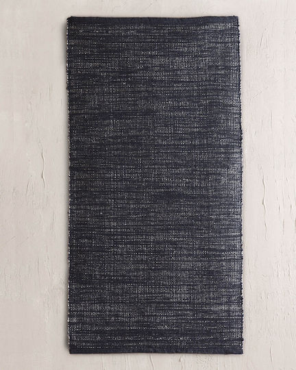 Rythmos Nisyros Baumwolle grey