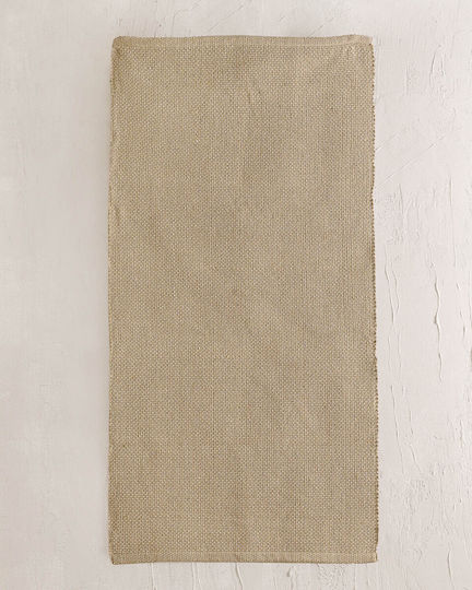 Rythmos Arecibo Cotton Rythmos Arecibo Cotton