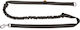 Leash Tape Shock Absorber Handle Length 170 Cm 14696