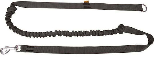 Leash Tape Shock Absorber Handle Length 170 Cm 14696