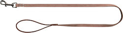 Trixie Native Lesa S-m 1.00 M/15 Mm Cappuccino