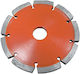 Dedra Cutting Disc Construction Materials 1pcs