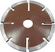 Dedra Cutting Disc Construction Materials Hole ...