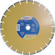 Dedra Cutting Disc Construction Materials Hole ...