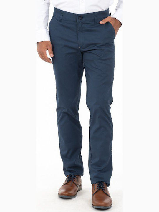Παντελόνι Chino Raf