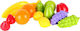 Technok Fruit & Vegetable Game