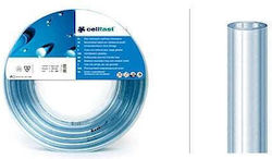 Cellfast Hose Watering 50m