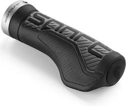 Sportourer Fahrradlenkergriffe 133,5mm Sportourer Fahrradlenkergriffe 133,5mm