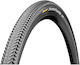 Continental Cauciuc Bicicletă Munte Orașului Drum/Cursă și Trekking 24" x 1.75"