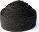 Bike Ribbon Fahrradlenkerband Schwarz