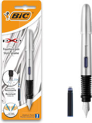 Bic Pen