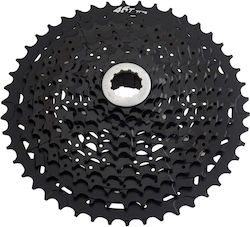 Microshift Bicycle Cassette 11 Gears